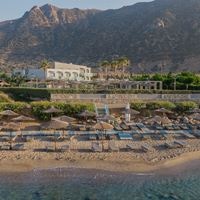 პლაჟი preview