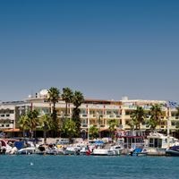 ყველა preview