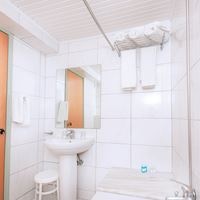 ნომრები preview