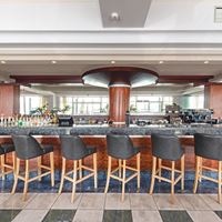 ბარი preview