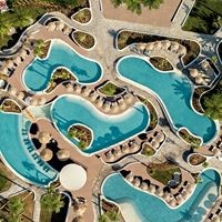 აუზები preview