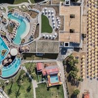 პლაჟი preview