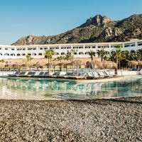 ყველა preview