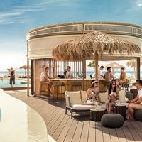 ბარი preview