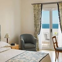 ნომრები preview