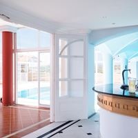 ბარი preview