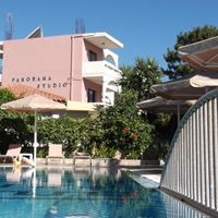 ყველა preview