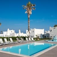 ყველა preview