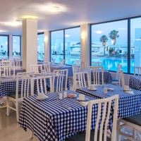 რესტორანი preview