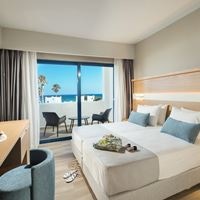 ნომრები preview