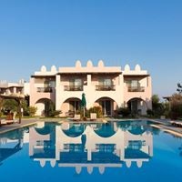 აუზები preview