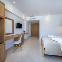 ნომრები preview