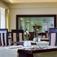 რესტორანი preview