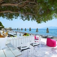 ბარი preview