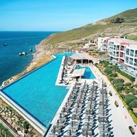 ყველა preview