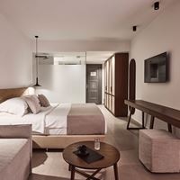 ნომრები preview