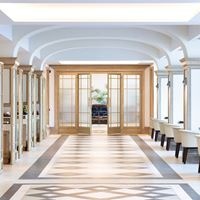 რესტორანი preview