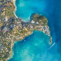 ყველა preview