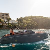 სპორტი preview