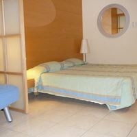 ნომრები preview