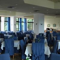 რესტორანი preview