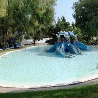 აკვაპარკი preview