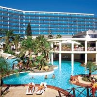 ყველა preview