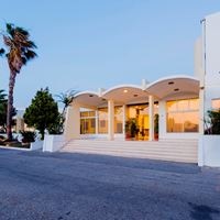 ყველა preview