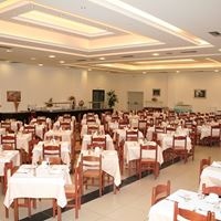 რესტორანი preview