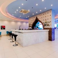 ბარი preview