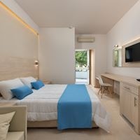 ნომრები preview