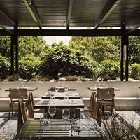 რესტორანი preview