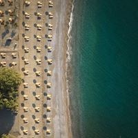 პლაჟი preview