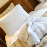 ნომრები preview