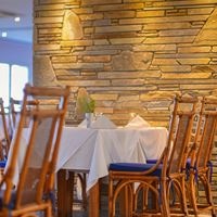 რესტორანი preview