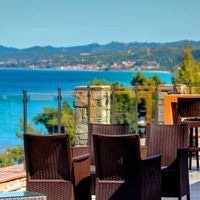 ბარი preview