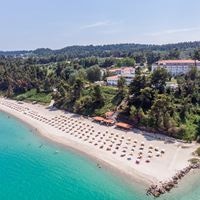 ყველა preview