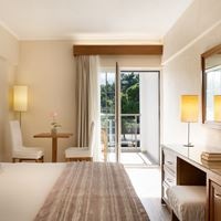 ნომრები preview