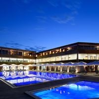 ყველა preview