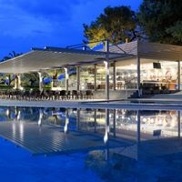 ბარი preview