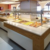 რესტორანი preview