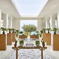 რესტორანი preview