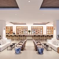 ბარი preview