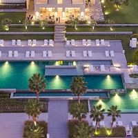 ყველა preview