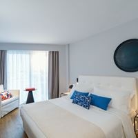 ნომრები preview