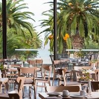 რესტორანი preview