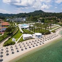 ყველა preview