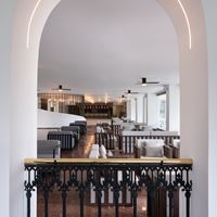 ბარი preview