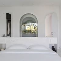 ნომრები preview