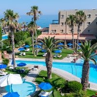 აუზები preview